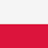 RÚV Polski