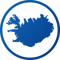 island-arsskyrsla-icon