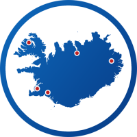 island-arsskyrsla-icon2