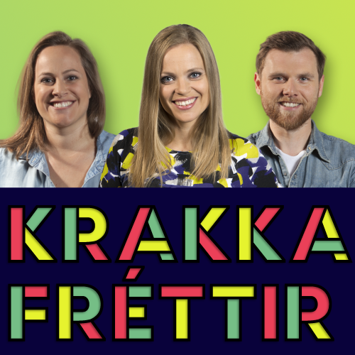 krakkafrettir_500x500