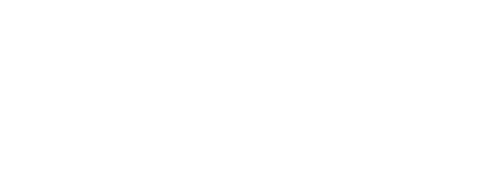 Vefstreymi 1